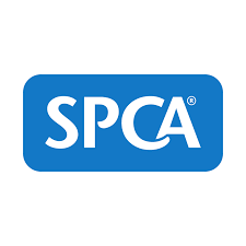Proudly Supporting The SPCA
